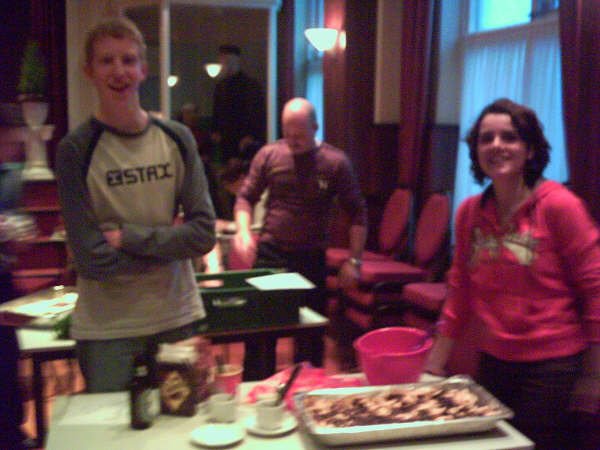 feestavond nov 2005 013